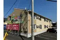 エスポワール加治木A