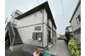 エスティー北野