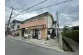 みなせマンション3号館