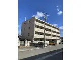 アクシス三本木