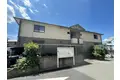 ブリックガーデン