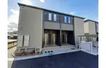 愛知県小牧市  築2年