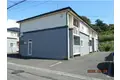 盛岡市東中野字見石14築30年