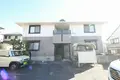 ビューテラス香久山