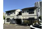 コモンシティ前島