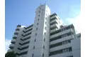 CO-OP宇部松山町マンション