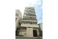 ベルジューレ錦糸町