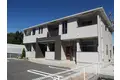 エステート川島II