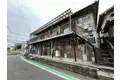 善法寺町文化