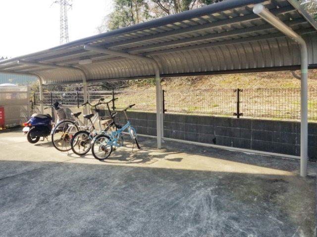 サンライズII番館