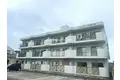フォンティーヌ西小路