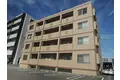 なのはなハイツV