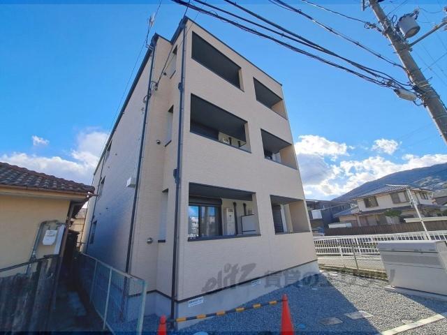 MARKVILLA IKOMA