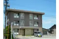 マンション堀高