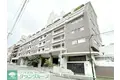 シャトー東洋南青山