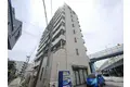 リバティ多摩川