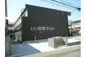 リブリ・マシェリ