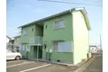メイプル村8号地