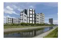 UR芦屋浜 5-2号棟