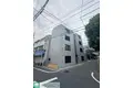VISTA HONANCHO