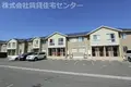 D-ROOM内原