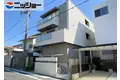 MURIER桜山