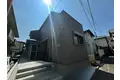シェ ヌ