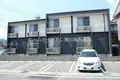 レオネクストベルウィン