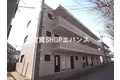 オネスティー大久保弐番館