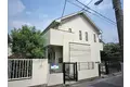 クレッセントハイツ