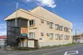 メゾン水無川