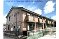 リビングタウン狭山池公園 E棟