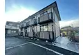 兵庫県姫路市書写の建物