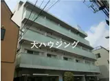 プライムアーバン田園調布南