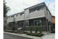 グレイス K-永福町4丁目-