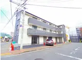 ハートフル東大和
