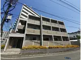 熊本市中央区白山2丁目