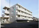 ニュー森川ハイツ