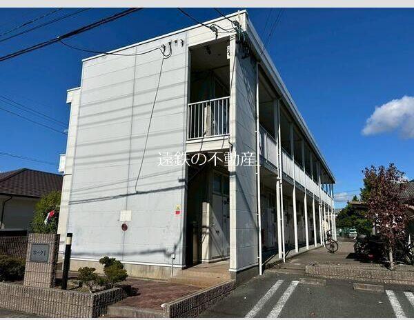 ホークI