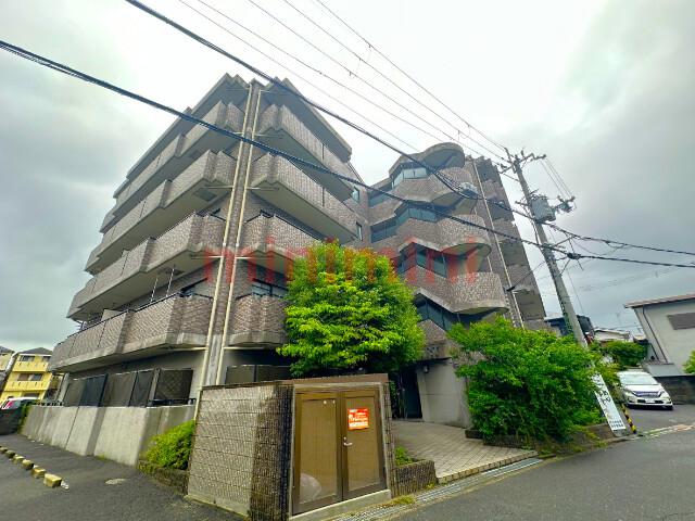 MA-COURT