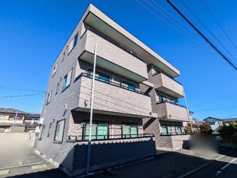 グリーンパークAYA