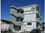 イン・シティ本町