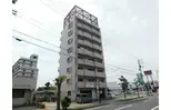 サファリ新居浜