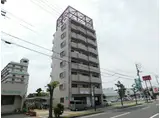 サファリ新居浜