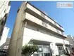 布施ビル(3LDK/6階)