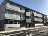 D-ROOM寺家駅前A・B B棟