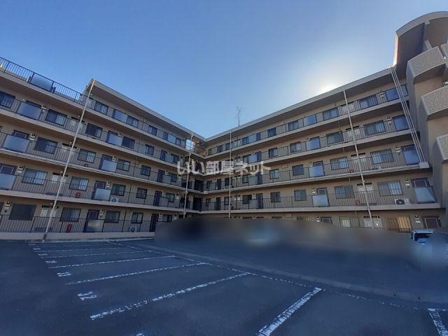エスペランサAOI