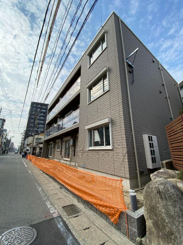エーデルワイスA