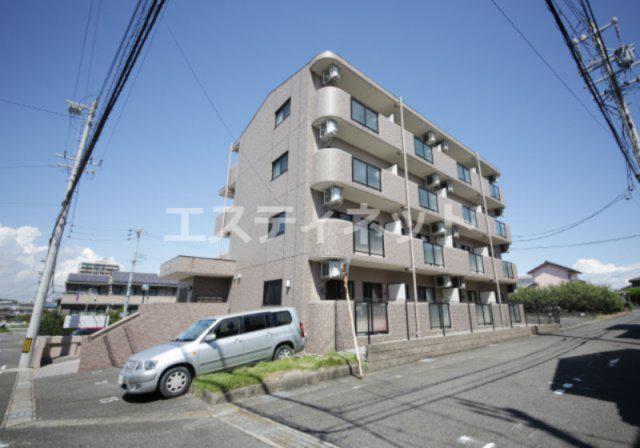 プランタン21