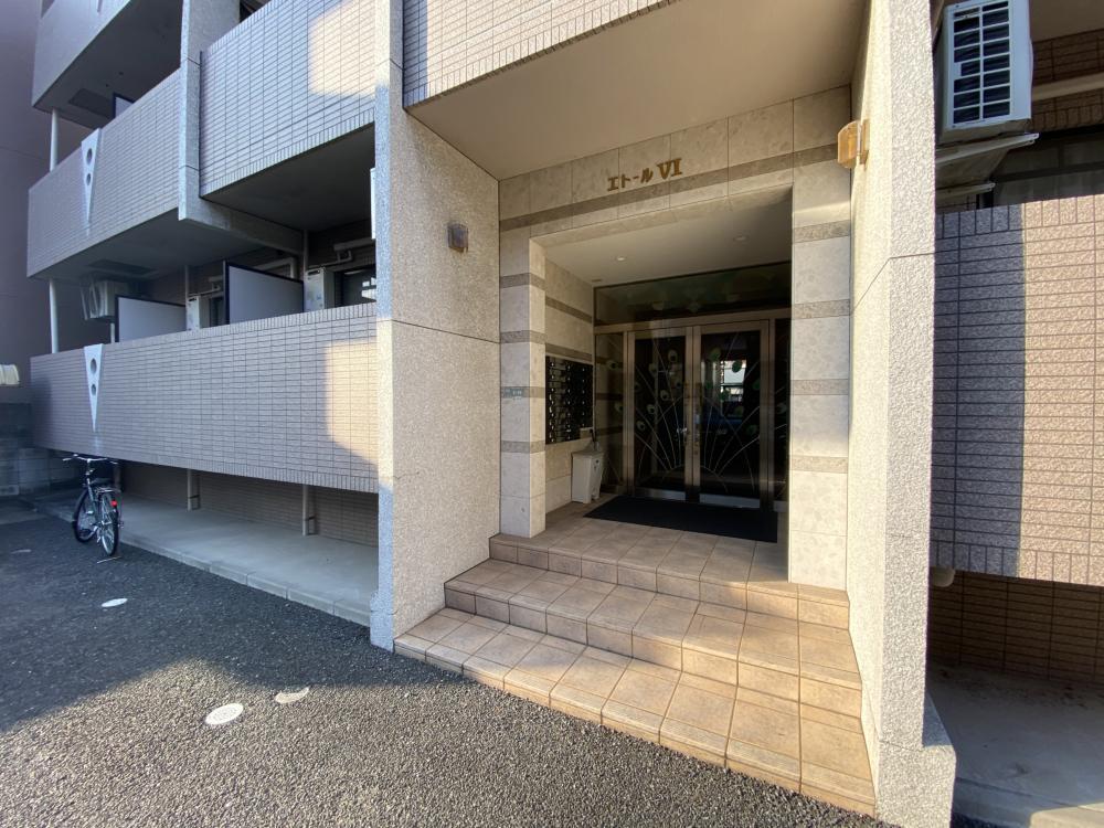 エトール6